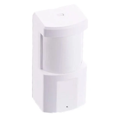 wireless-wall-pir-sensor.jpg