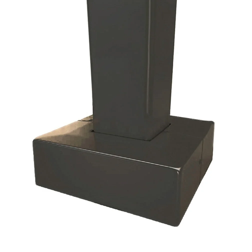square-light-pole-base.jpg