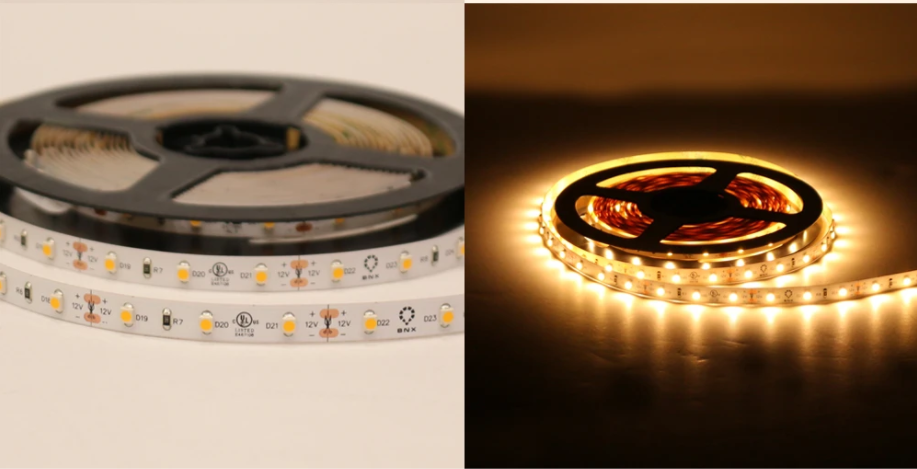 12V UL Strip Light 3528 SMD 82ft. 3.5Wft.png