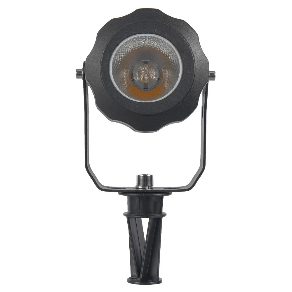 Directional Spotlight +12v COB.jpg