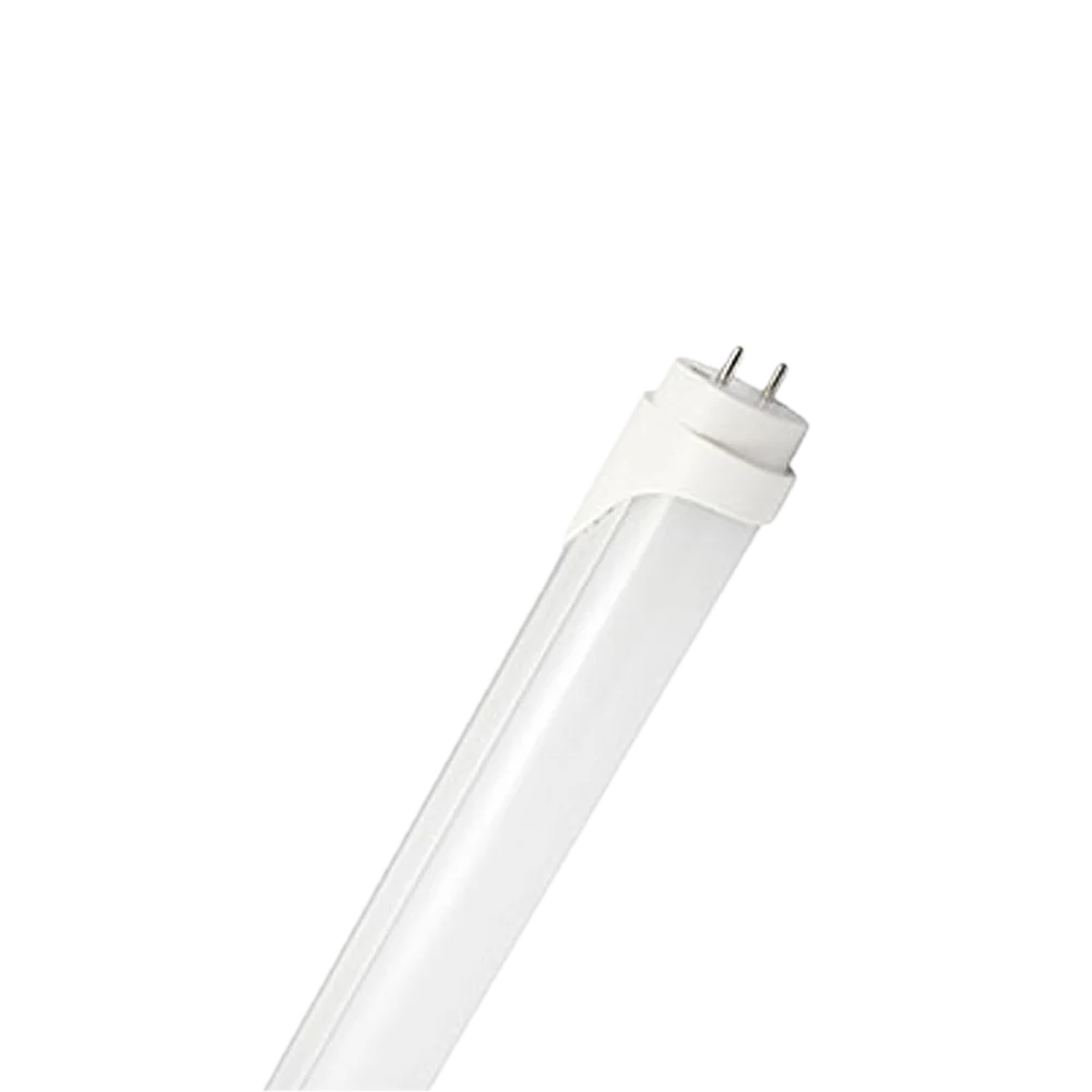 LED T8 Tubes