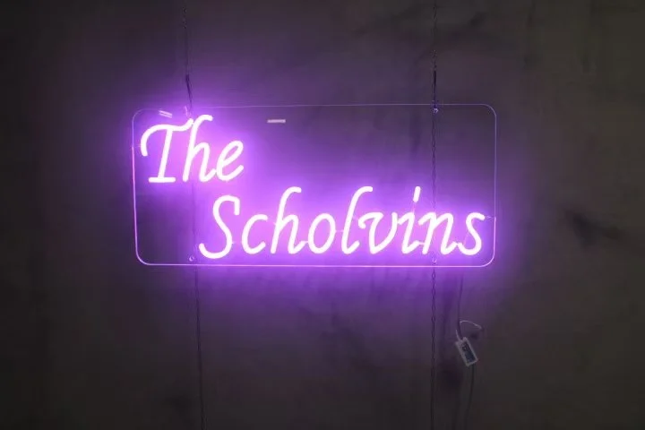 the-scholvins-led-neon-sign.JPG