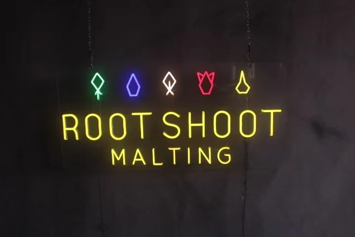 root-shoot-malting-led-neon-sign.JPG