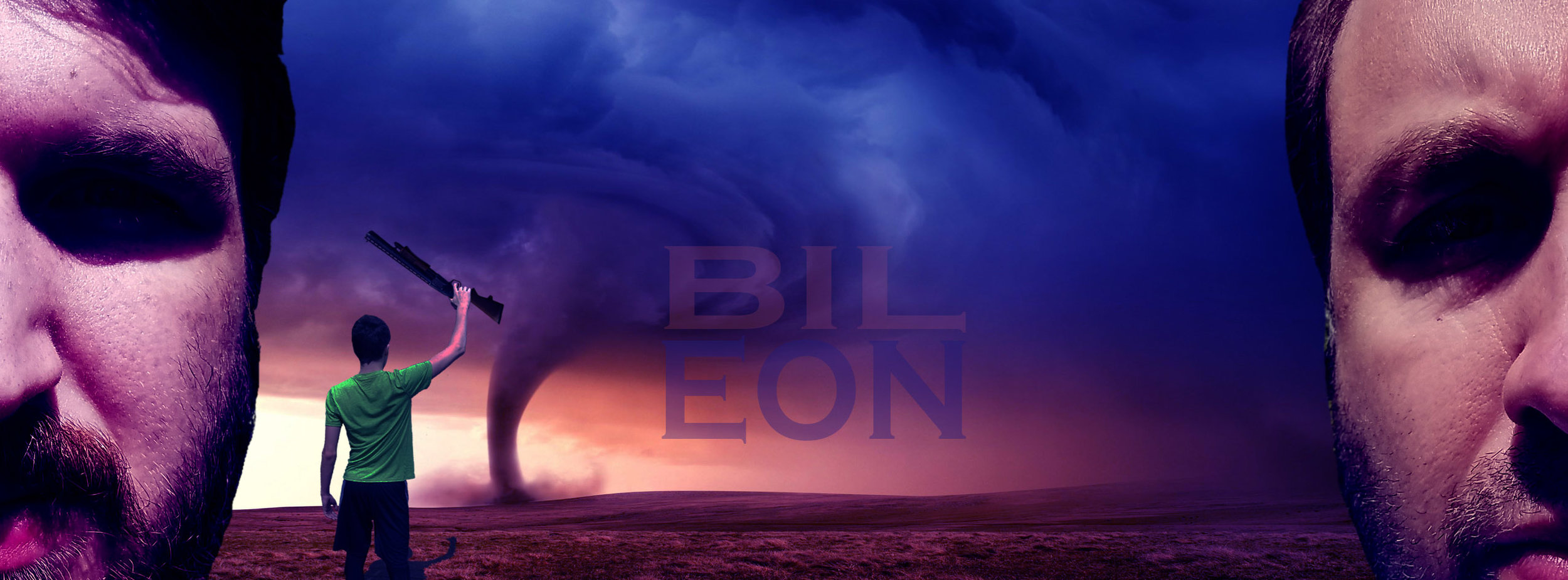 BILEON BANNER Full.jpg