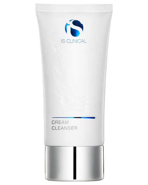 isCreamCleanser.png
