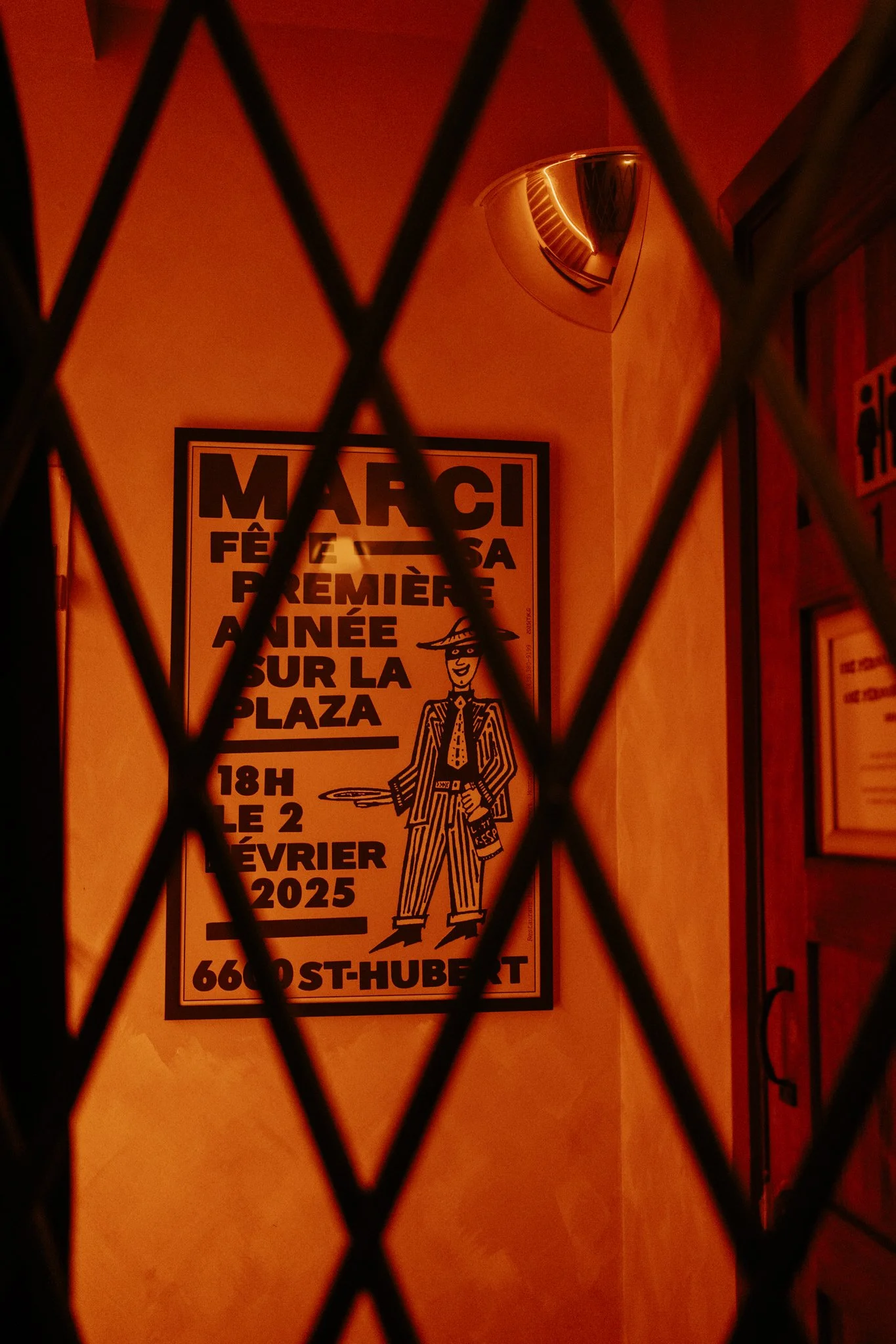 DSC00685-4.jpg