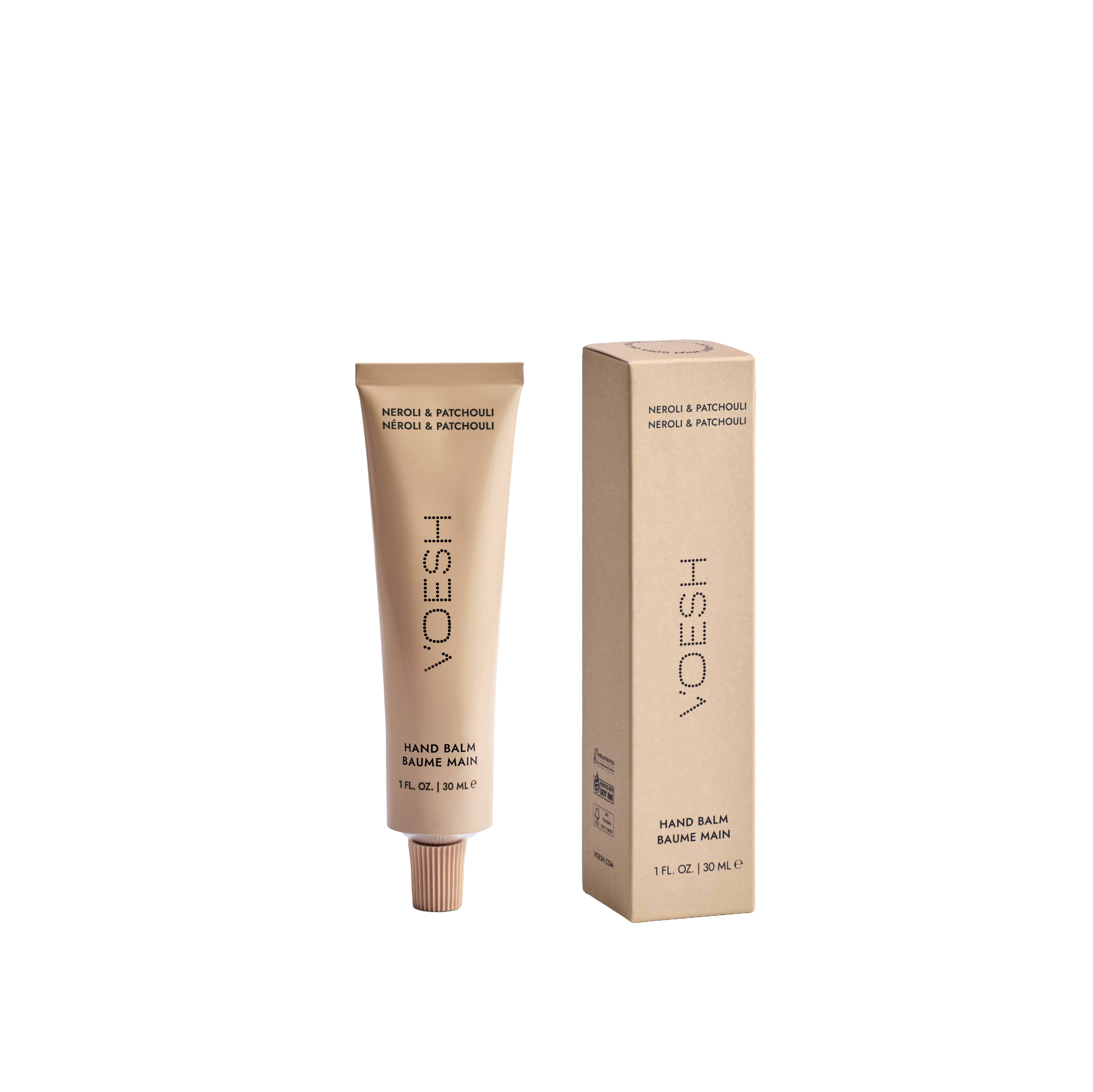 VOESH-Hand-Balm-Neroli-Patchouli-30-1-4029px.png