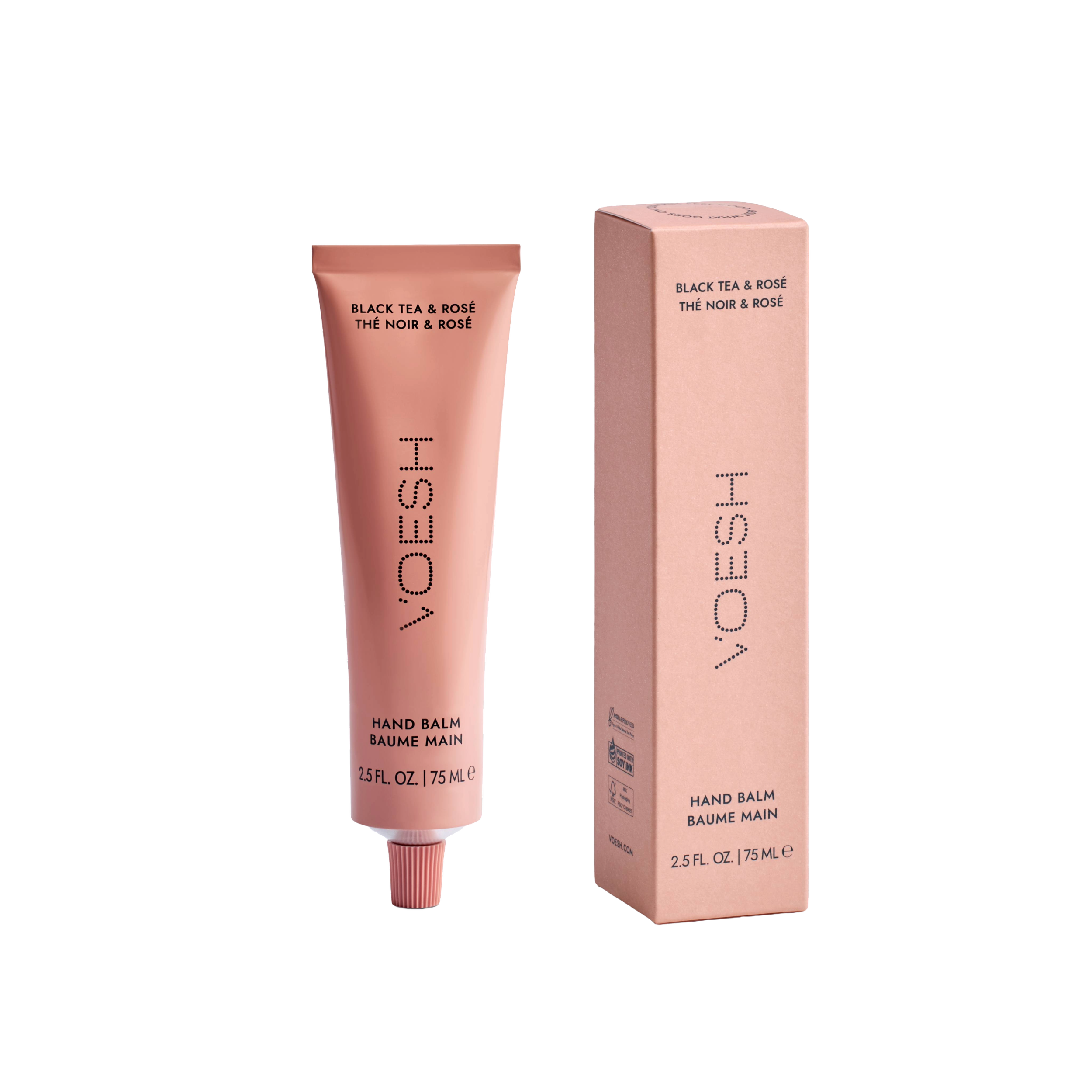 VOESH-Hand-Balm-Black-Tea-Rose-30-1-3108px.png