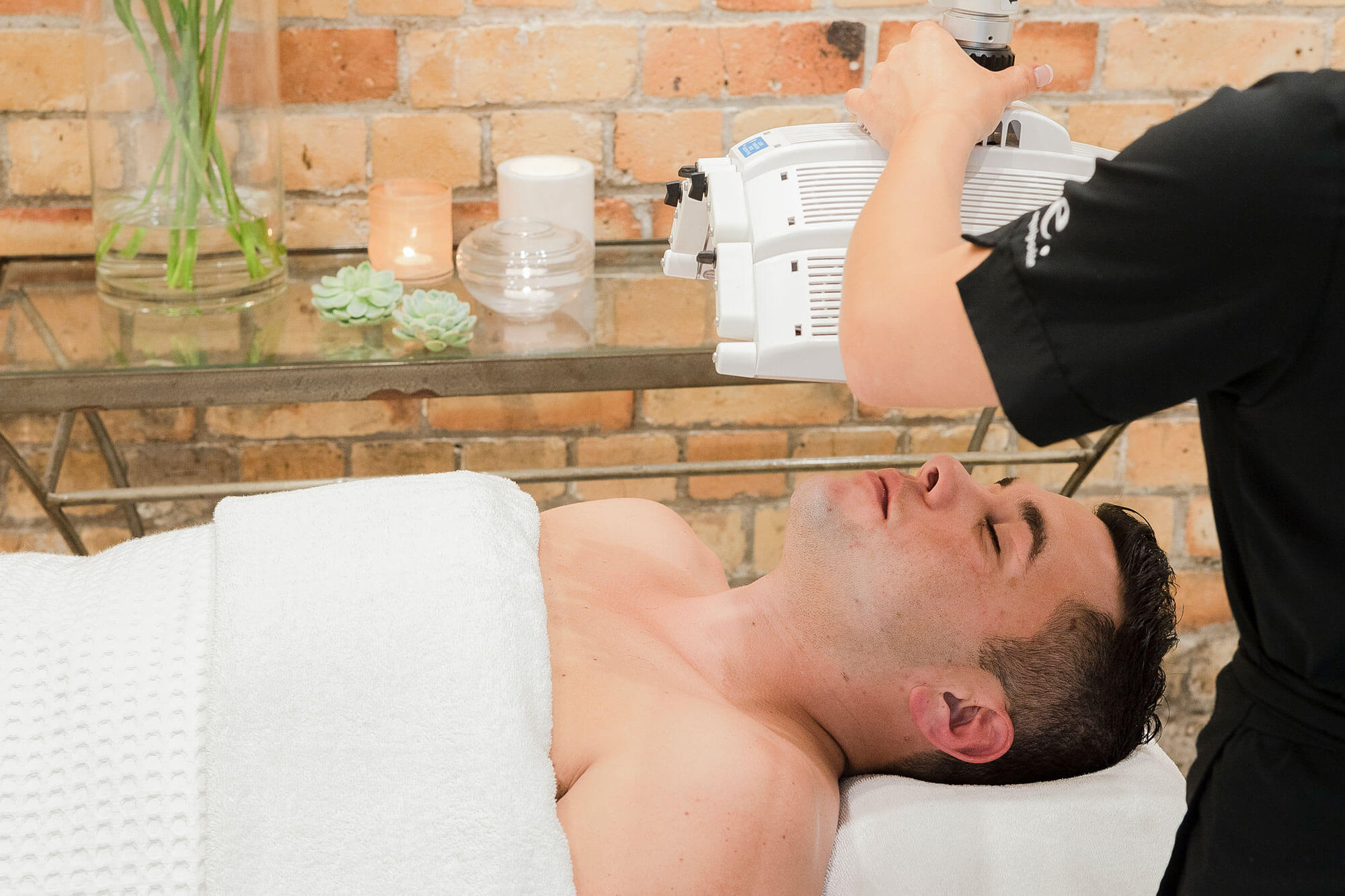 treatments-mens1.jpg