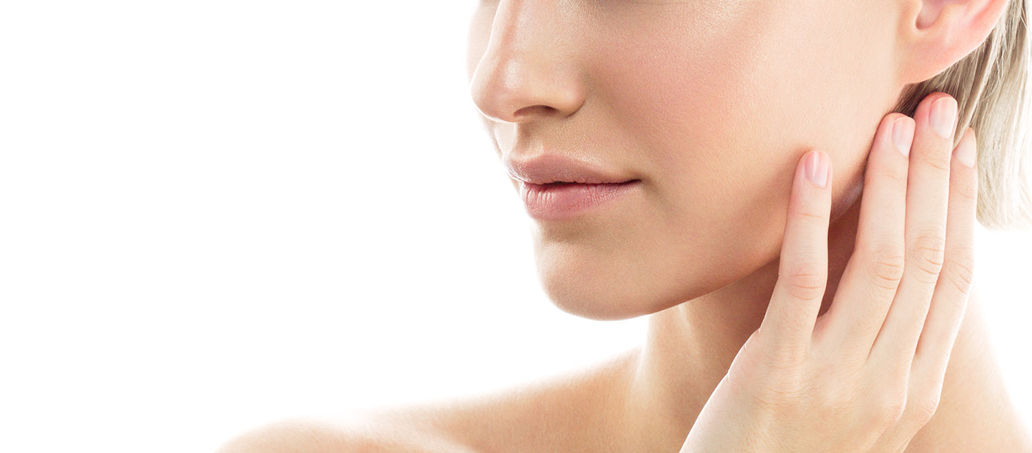 Facial-crop.jpg