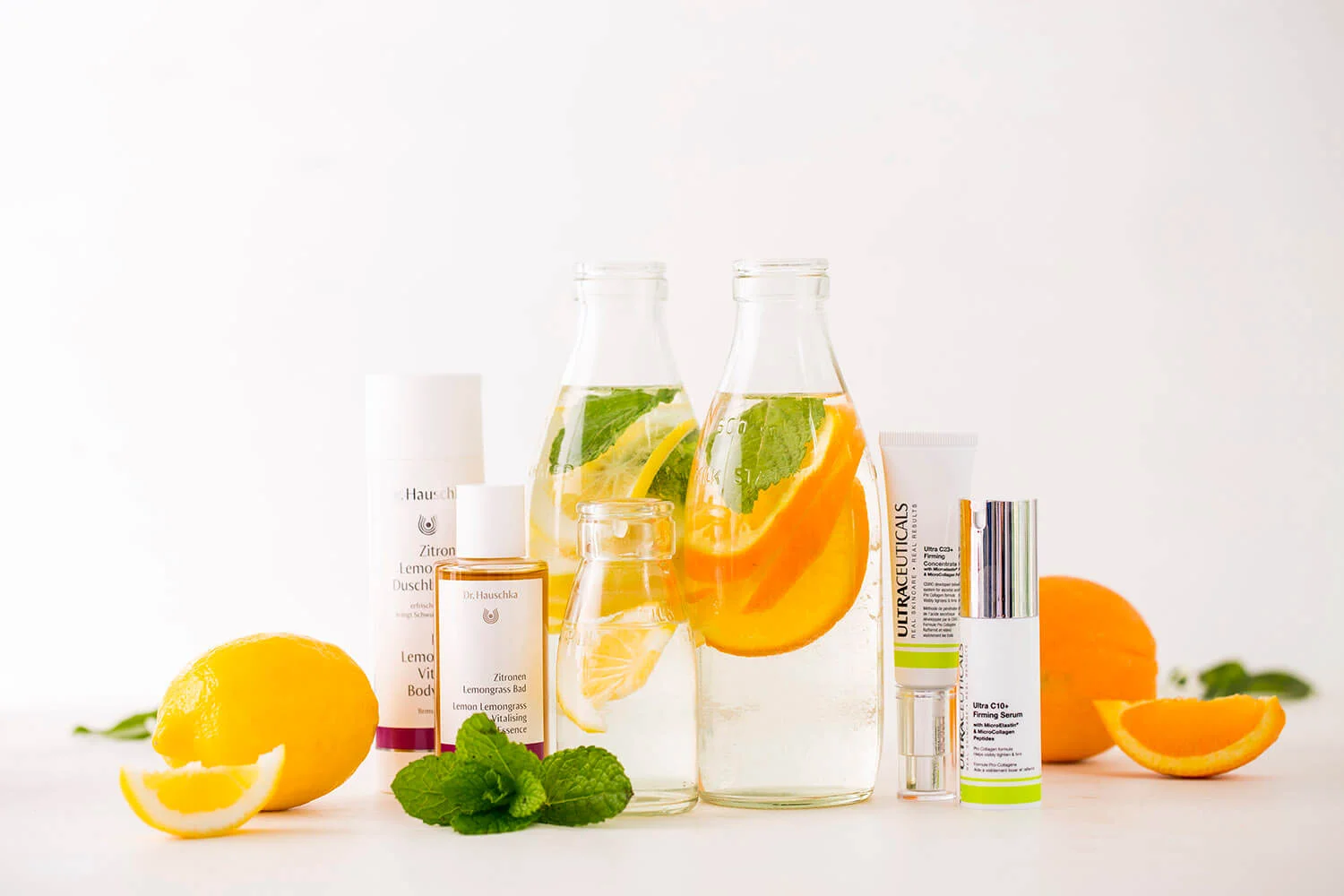 equipoise-hydration.jpg