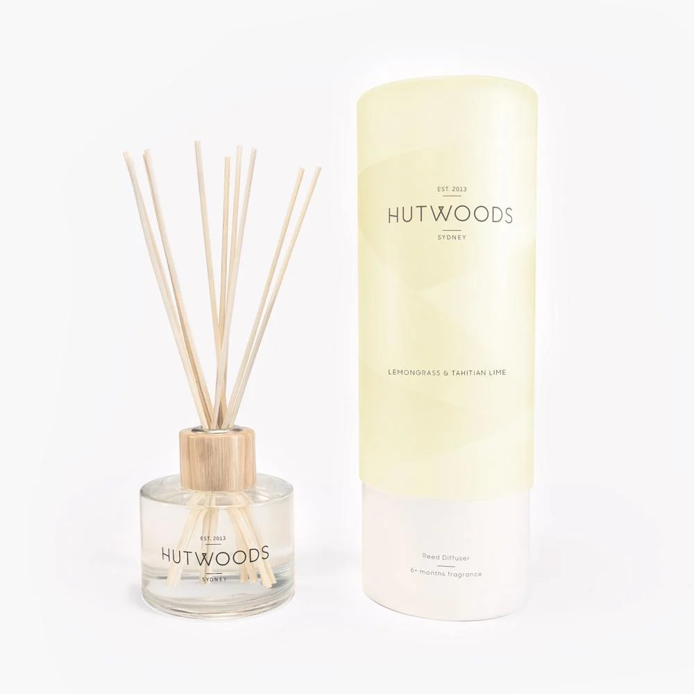 Lemongrass_Tahitian_Lime_Diffuser_GREY_1024x1024.jpg