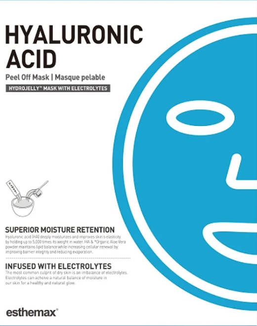 8E9E831C-D67F-4F01-9EE0-994D1A2AFC0C