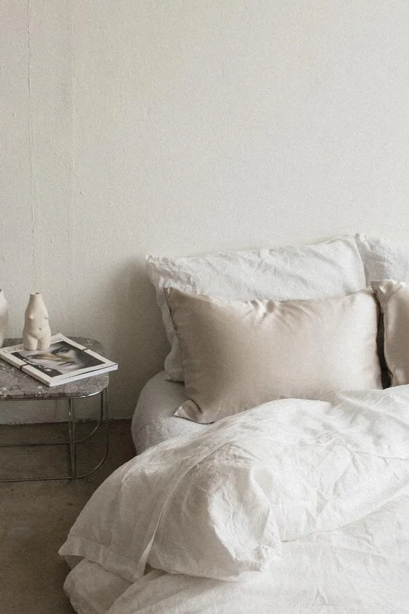 9338A9EE-E10E-413B-9163-7E55C17AFA93