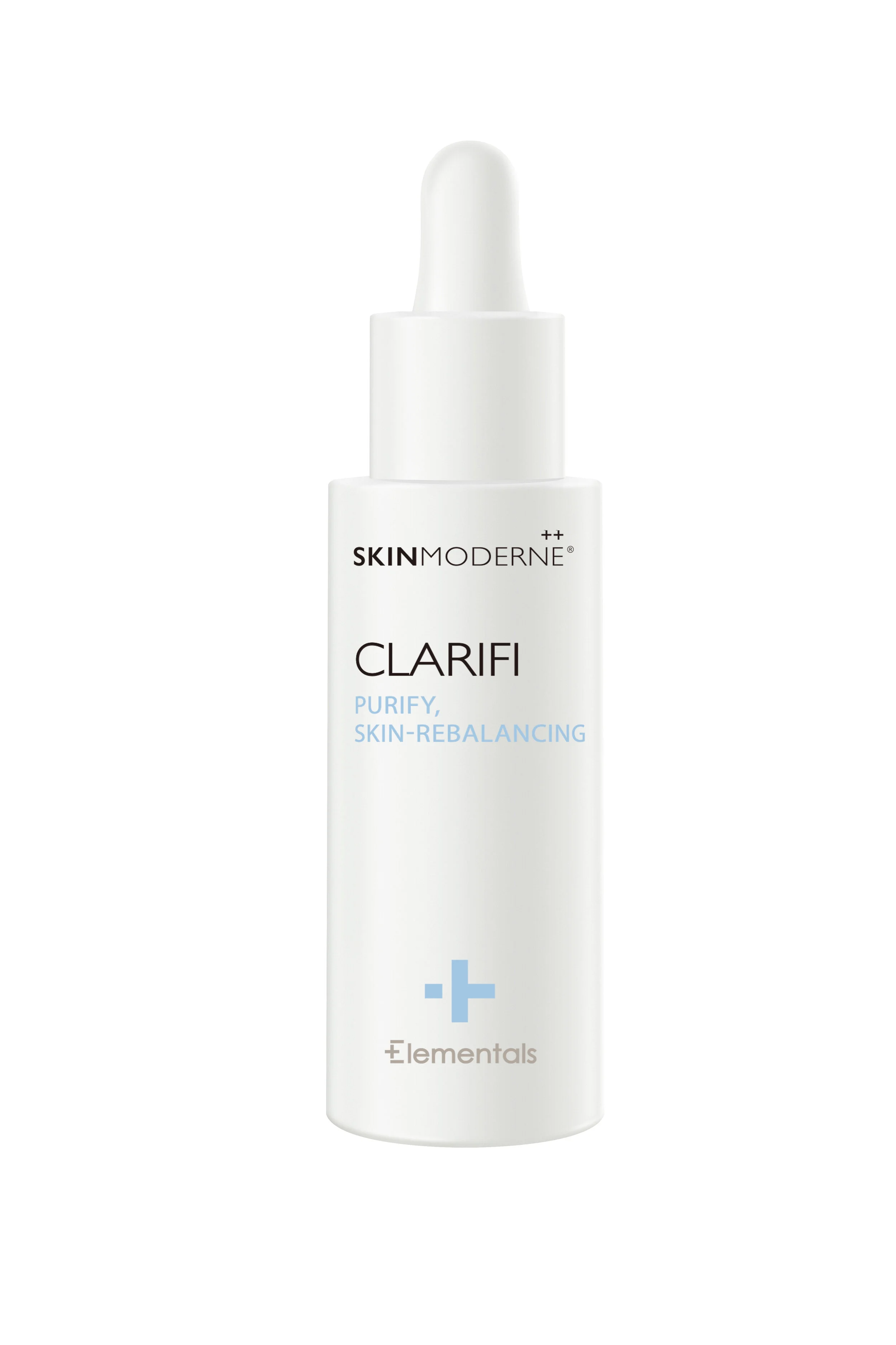 Clarifi 30ml