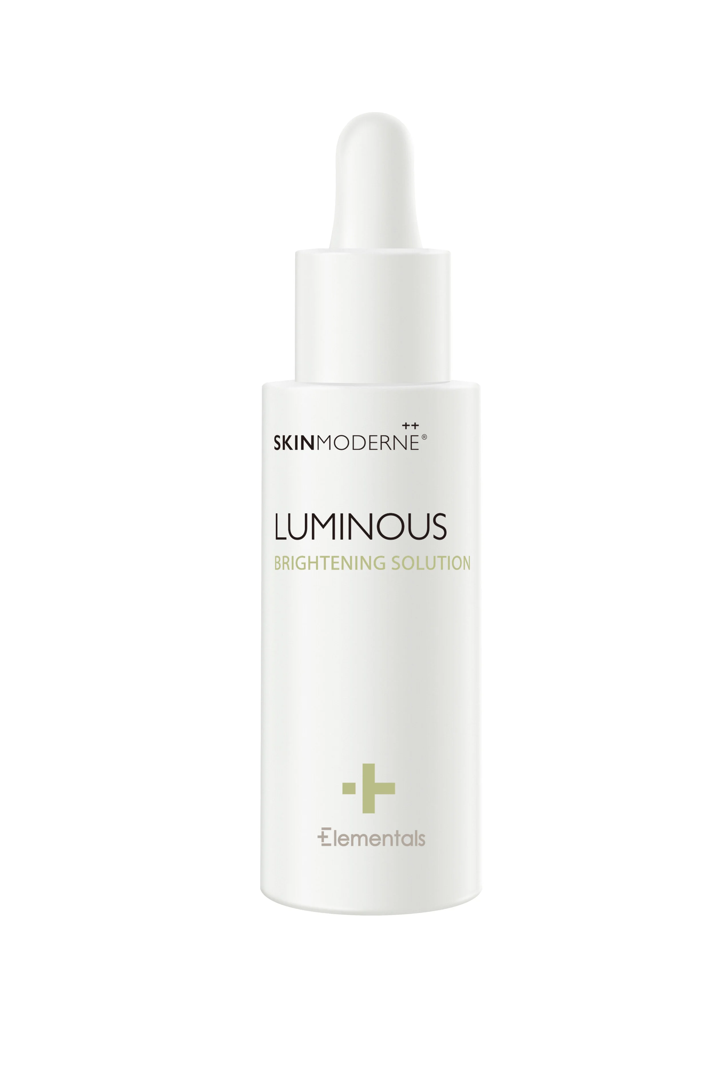 Luminous Serum 30ml