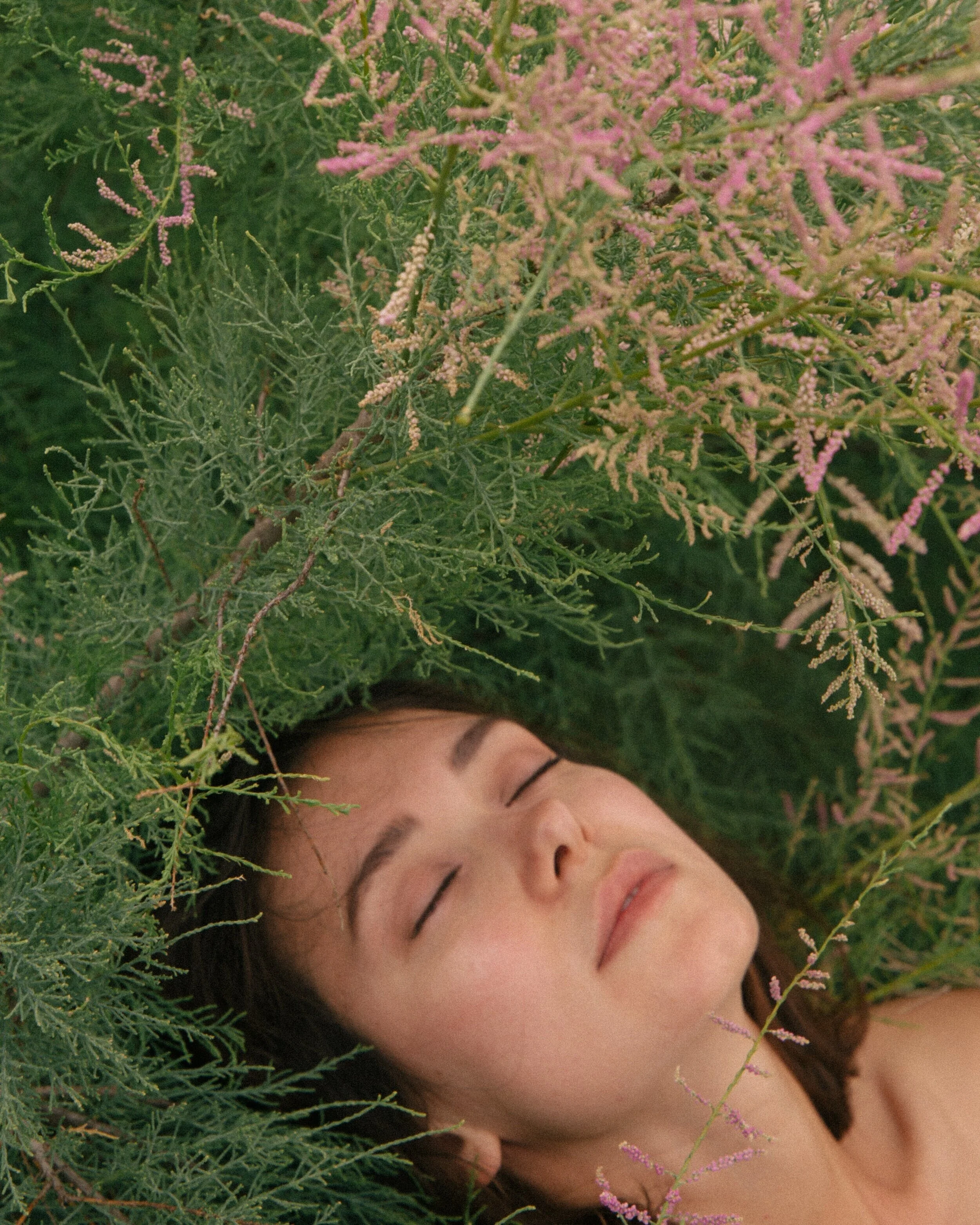 How to Spring Clean Your Beauty Routine