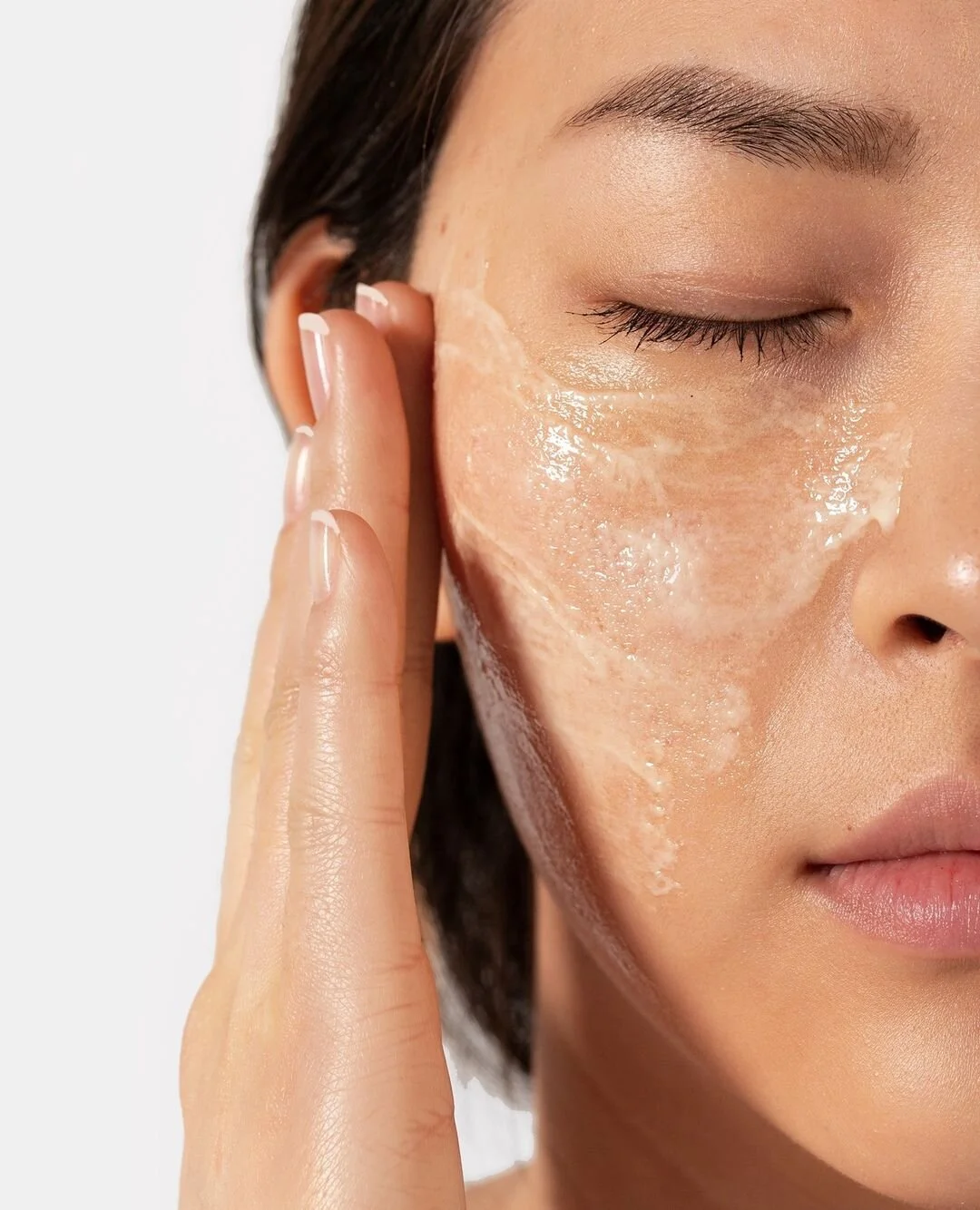 Exfoliants We Love