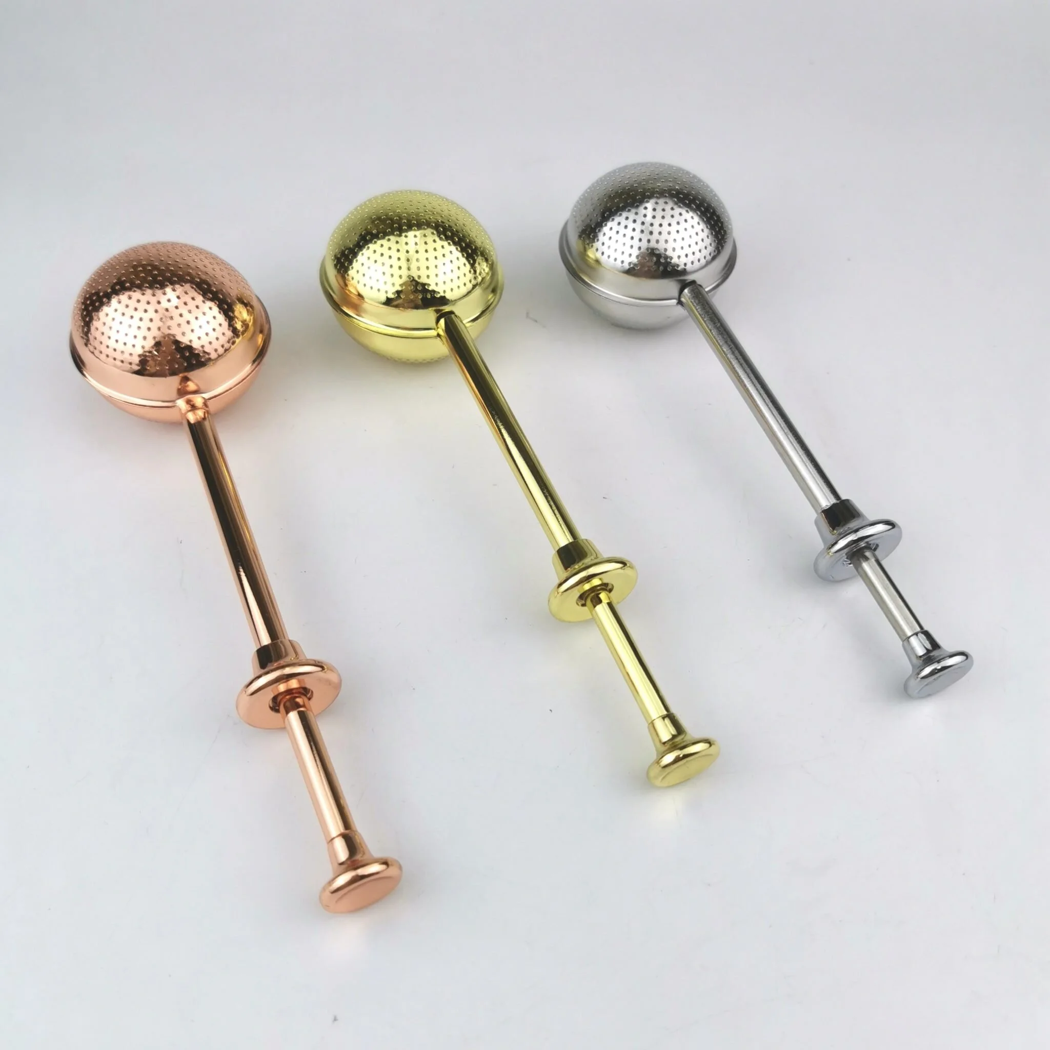 026EDB26-B241-4F2A-8031-791A3F9D7648