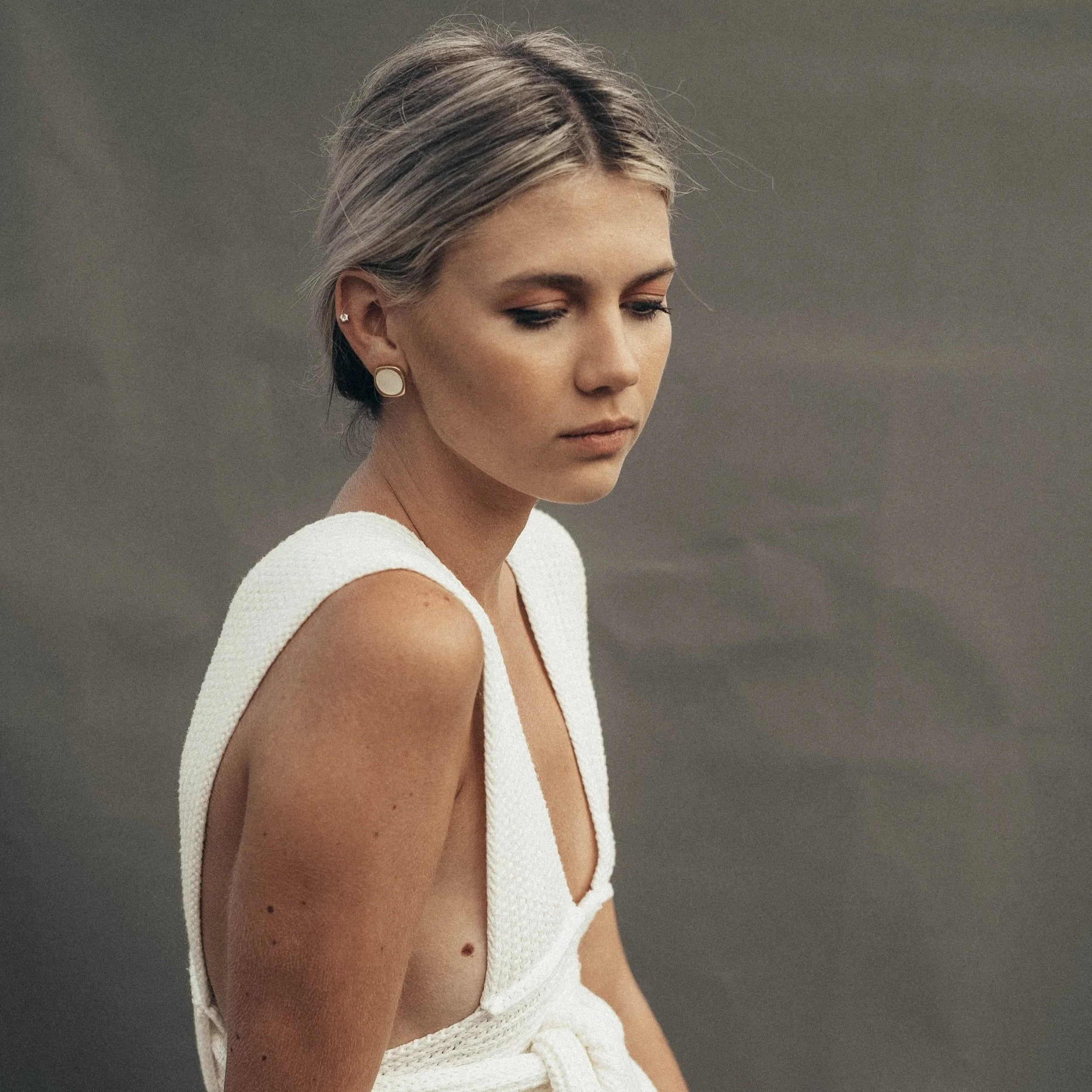 Setting new skincare intentions 