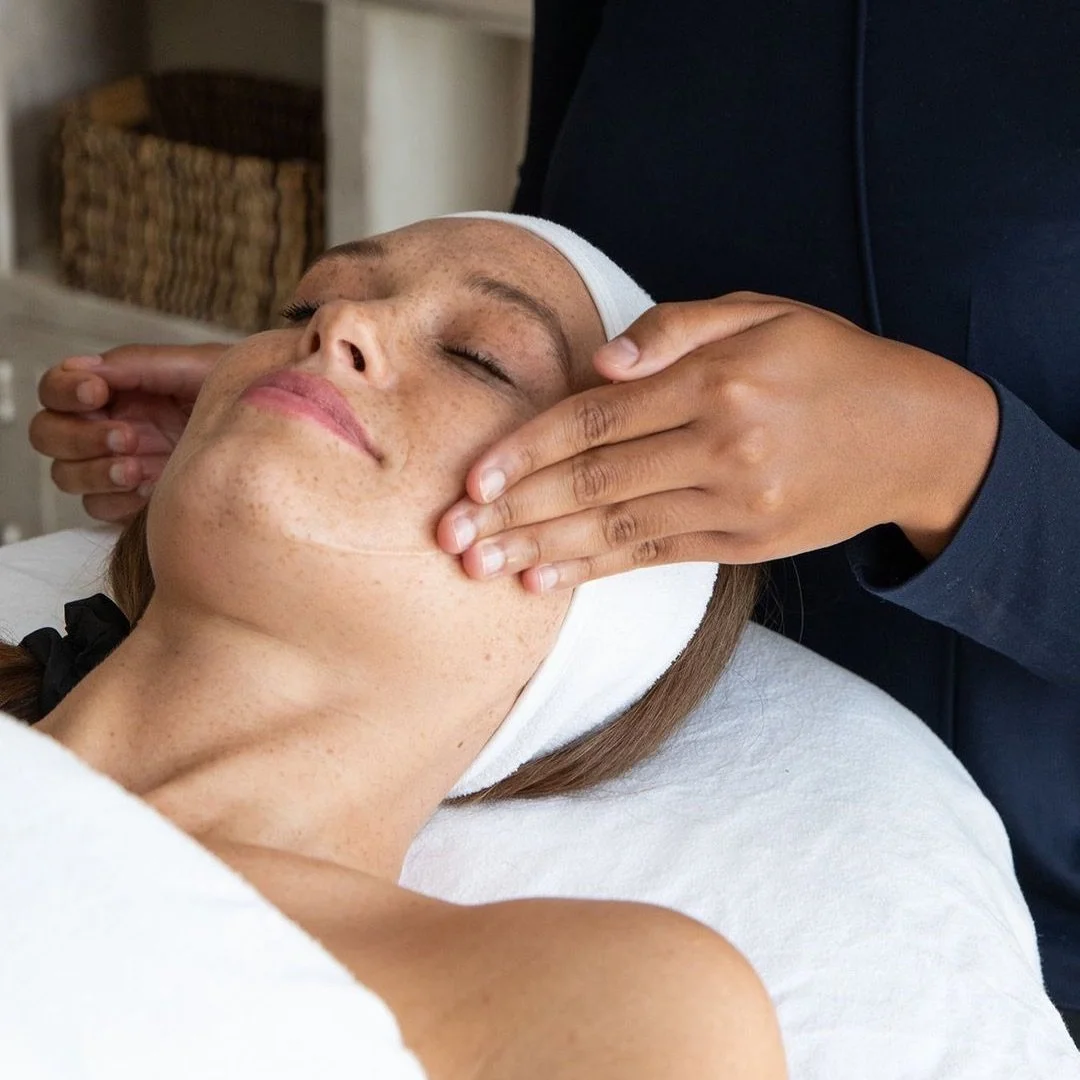 What is Hybrid Skincare? We have Everything You Need To Know