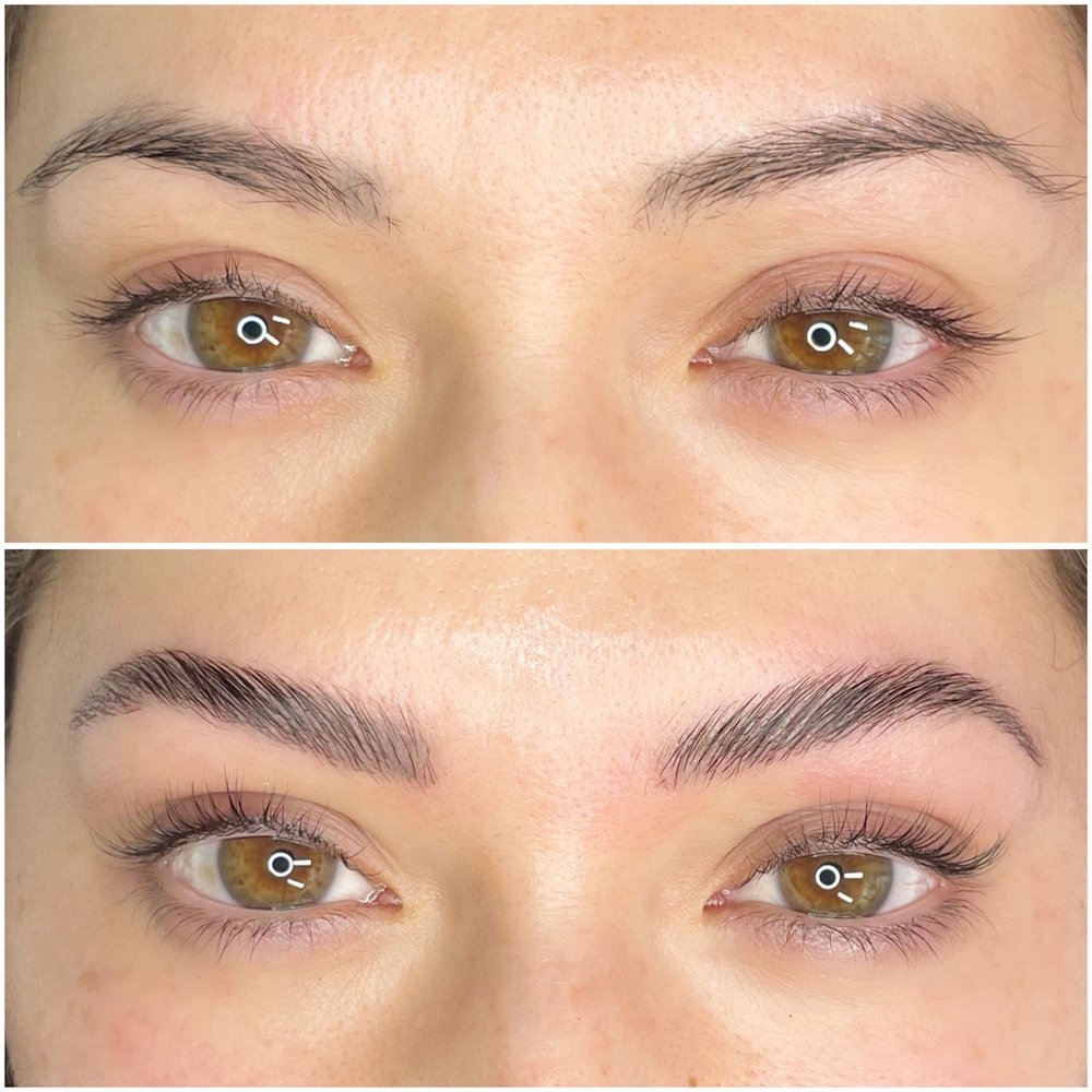 Lash Lift + Tint and Brow Lamination with Keratin Treatment.jpeg