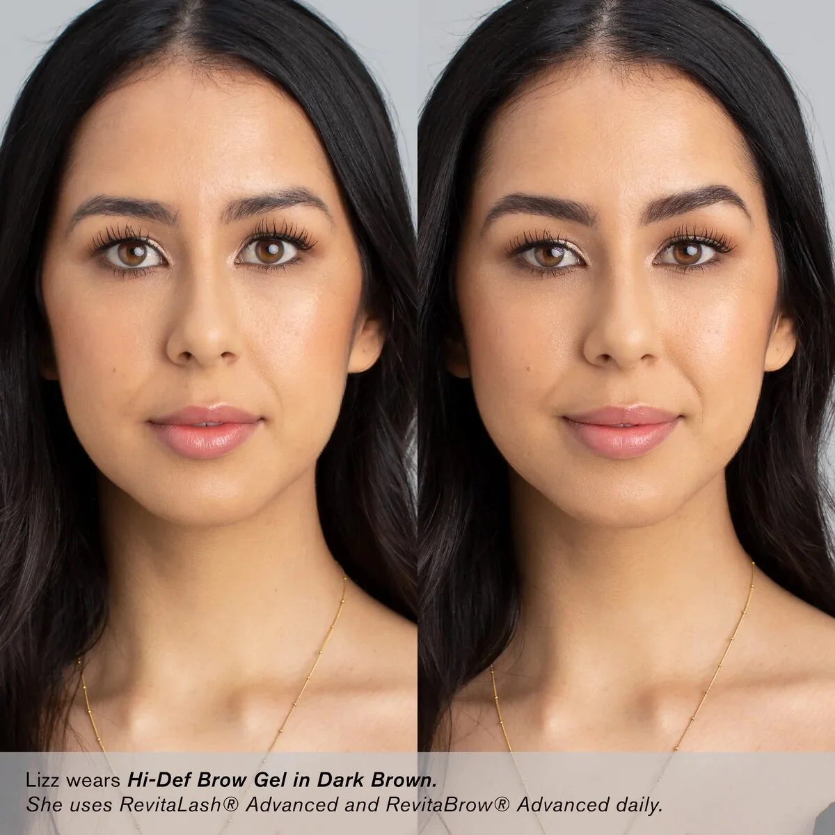 C056B4E0-2556-408B-A624-B3E5F475FA10