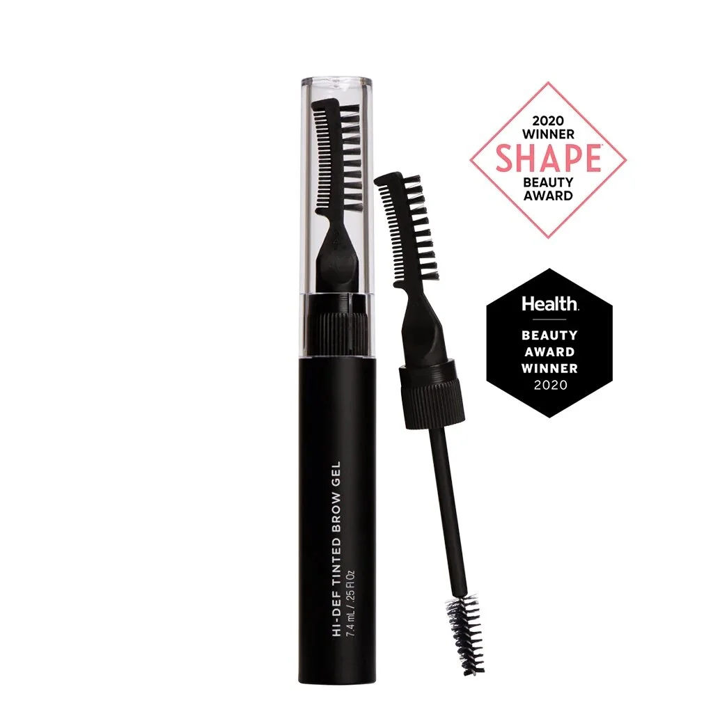 F15F7D1A-ECD4-4954-ADEB-A1D85DEE72F2