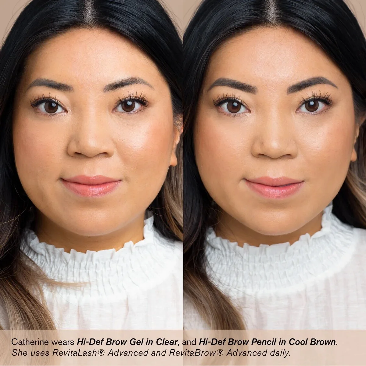 A25BF6BE-4C77-4548-AF40-68892FBBC478