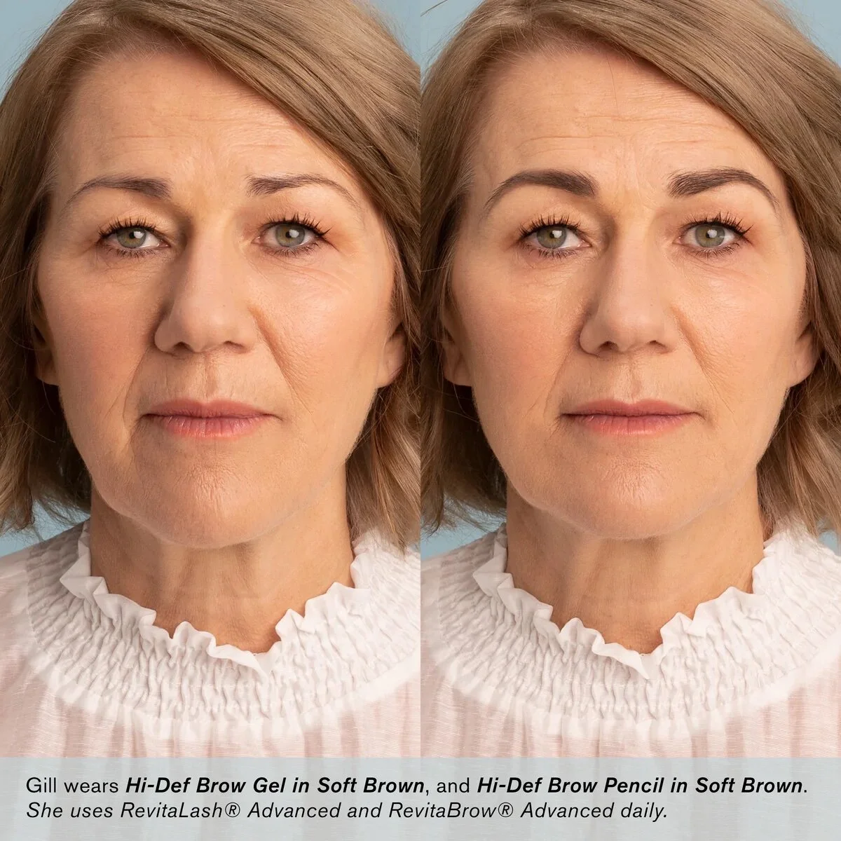 859F45EB-5018-4158-AF19-22D7593DAA8B