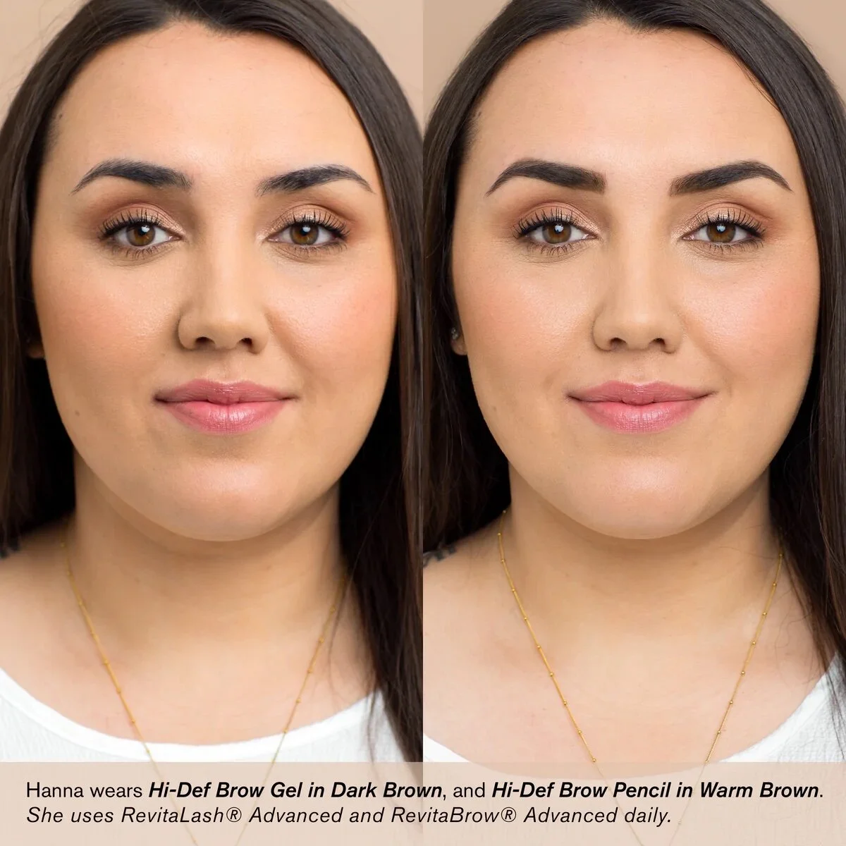 BCBE322D-E5D1-46E8-9C04-63303FDD3DAF