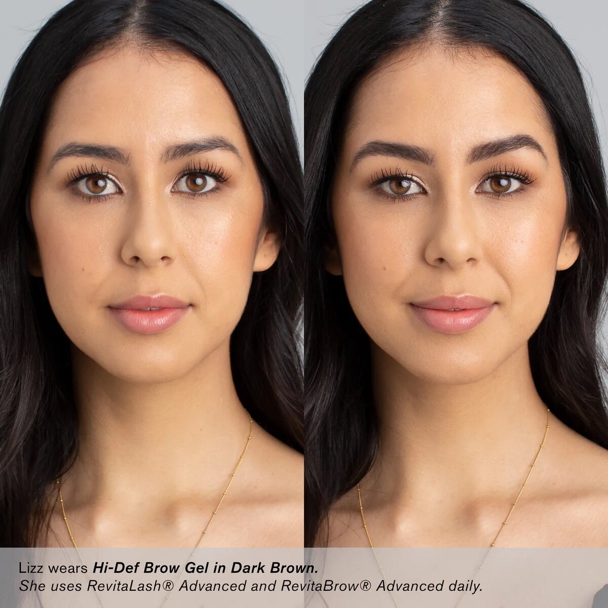 901539D0-7770-4623-8988-4129590D82E8