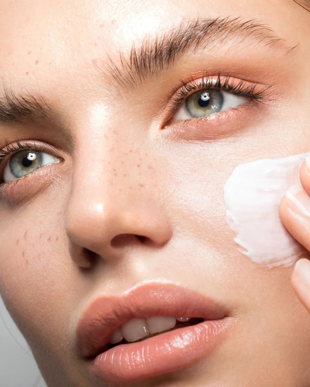 Your Ultimate Morning Skincare Routine