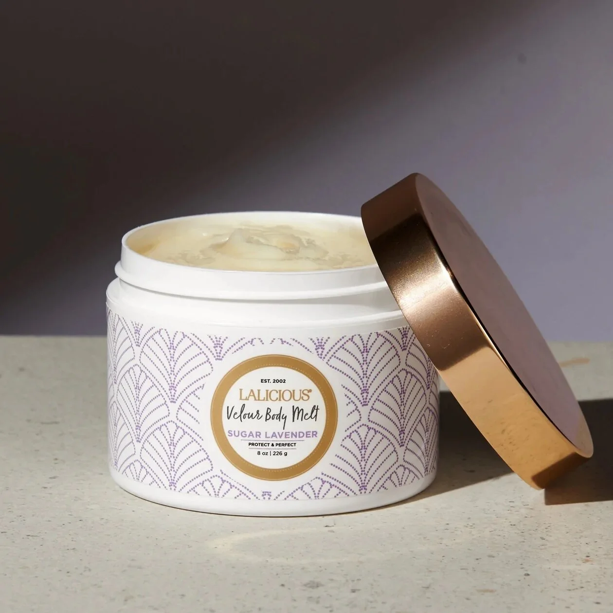 0972EE7D-5ECA-42D9-8A07-A8889692C47E