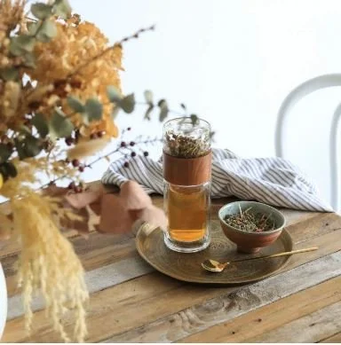 Better Tea Co flask wood.JPG