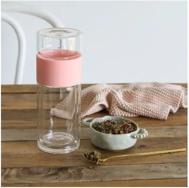 Better Tea Co flasks.JPG