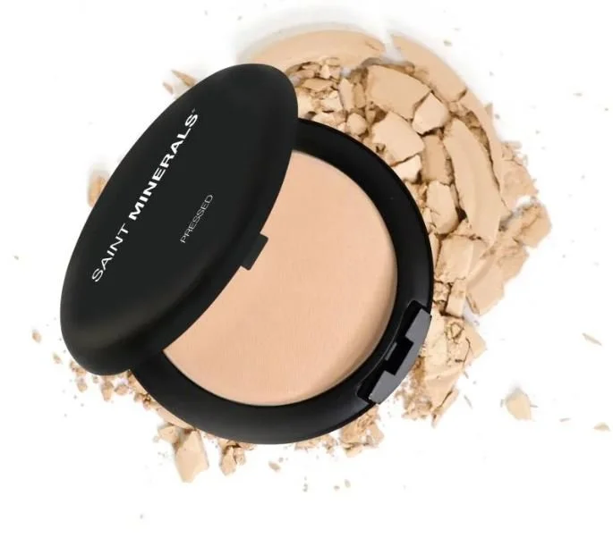 Pressed Mineral Foundation - Shade 01.JPG