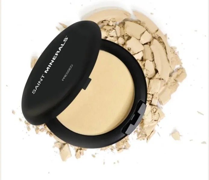 Pressed Mineral Foundation Shade 02.JPG