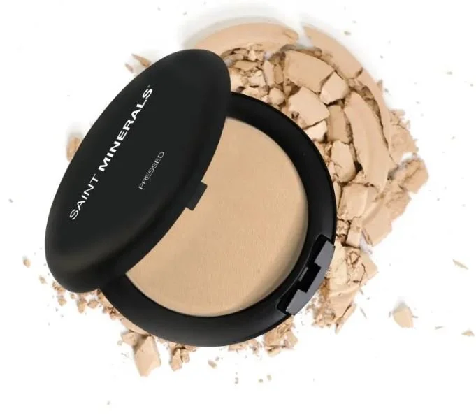 Pressed Mineral Foundation Shade 03.JPG