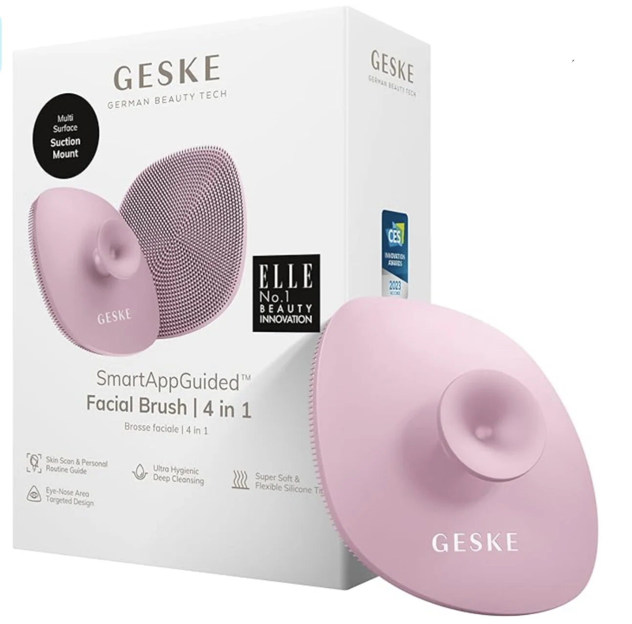 26C98A0C-D993-4B19-BF59-8497BB2A8035