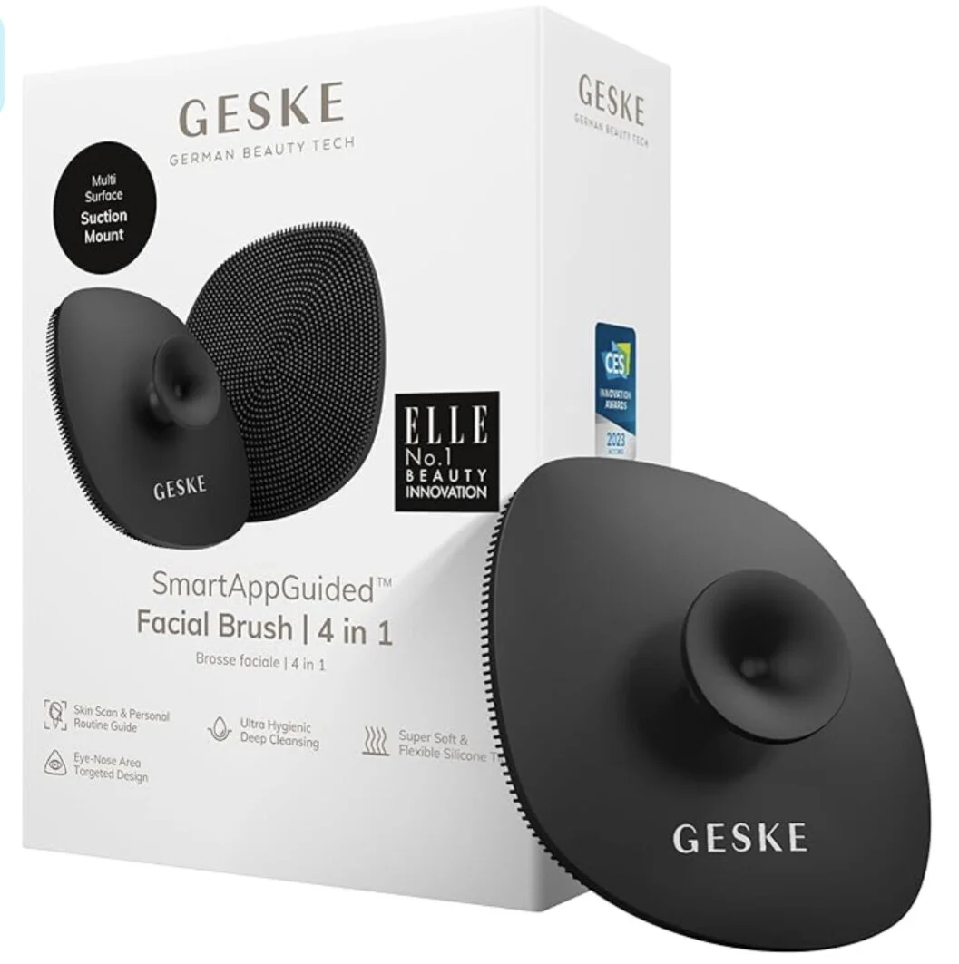 273E3F77-DD9C-4C82-9DF3-30901CD80552