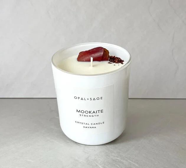 3CB1D3BE-D5FB-4CF8-881D-712828EF16B4