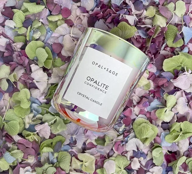 6CE2AC30-1323-4FF7-88D8-19E6E30CFF94