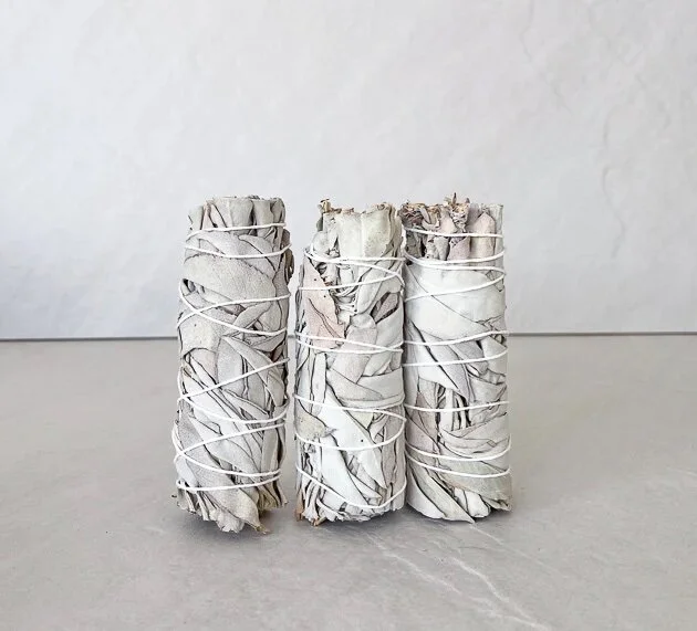 6A99FDF3-882E-4F77-8AE9-9C6070A33D61