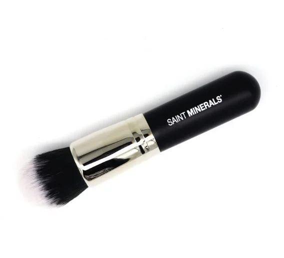 Saint Minerals Buffer Brush