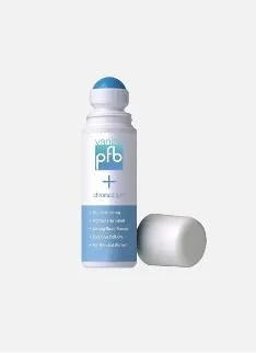 PFB Chromabright 4oz.JPG