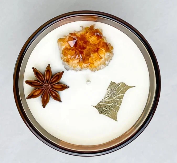 Citrine Motivation inner.JPG