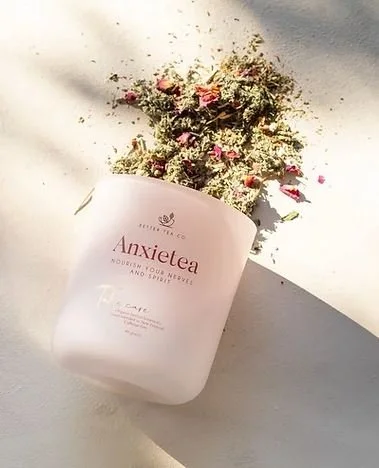 Anxietea Jar open.JPG