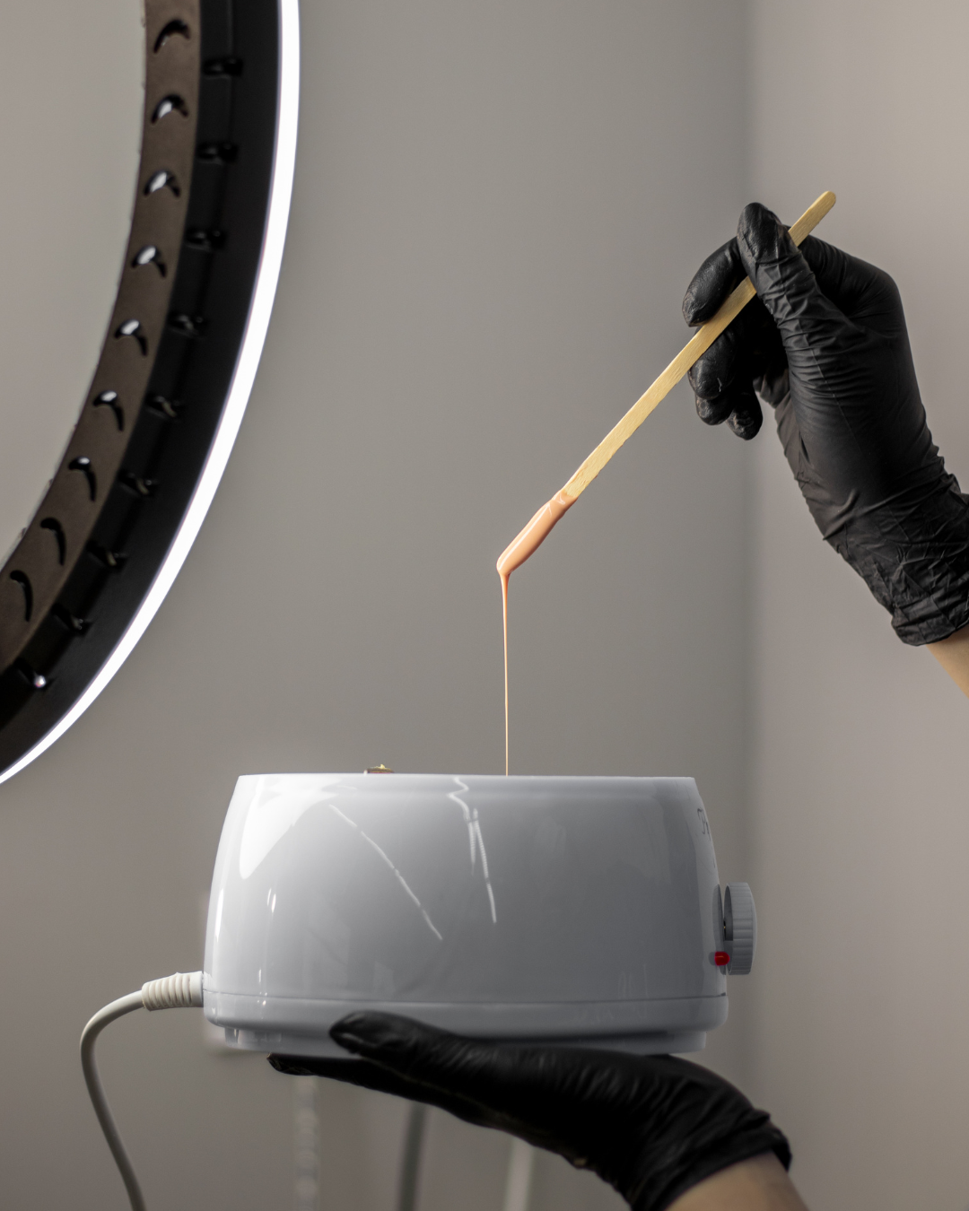 Why Laser Hair Removal is the Superior Choice for Smooth, Hair-Free Skin