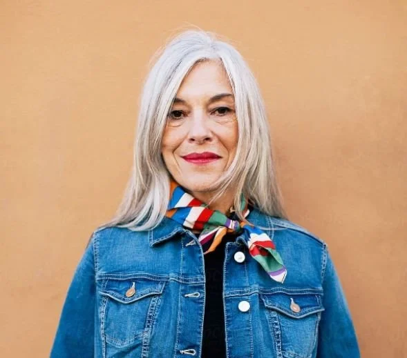 Menopause and Your Skin: Why It’s Time to Normalise the Conversation